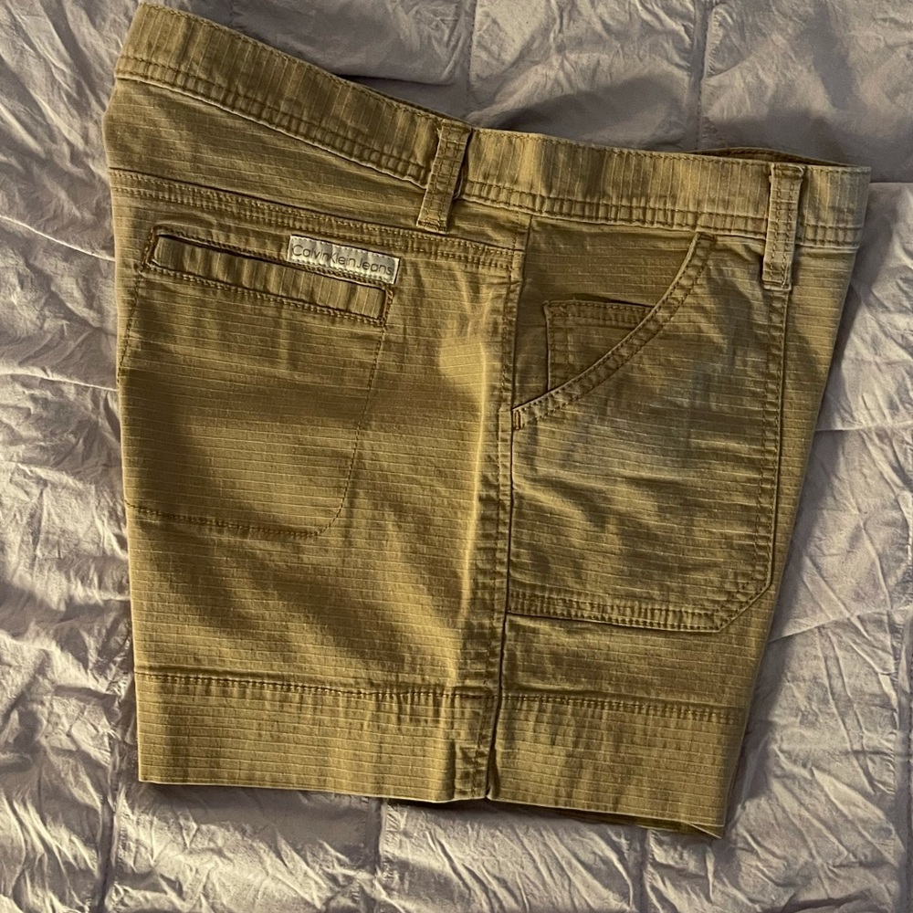 Calvin Klein Shorts